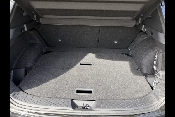 Nissan QASHQAI 1.3 MHEV Xtronic N-Connecta / Automaat / 360 Camera / Panodak / Adap. Cruise / Carplay