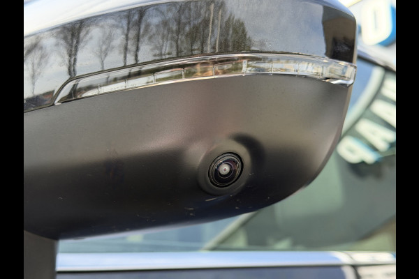 Nissan QASHQAI 1.3 MHEV Xtronic N-Connecta / Automaat / 360 Camera / Panodak / Adap. Cruise / Carplay
