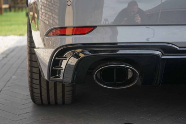 Audi RS3 Sportback 2.5 TFSI Quattro Pano/ACC/RS-Zetels/B&O/Nardo