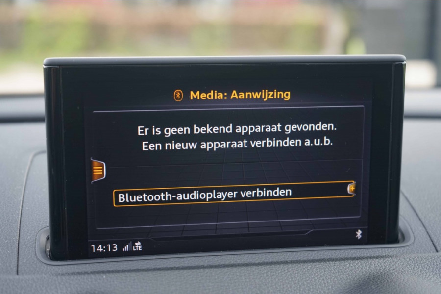 Audi RS3 Sportback 2.5 TFSI Quattro Pano/ACC/RS-Zetels/B&O/Nardo