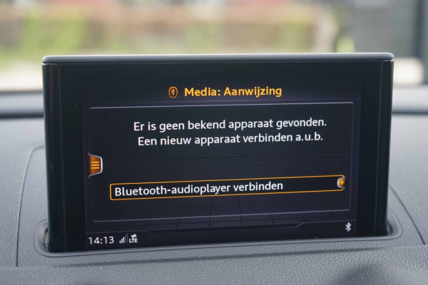 Audi RS3 Sportback 2.5 TFSI Quattro Pano/ACC/RS-Zetels/B&O/Nardo