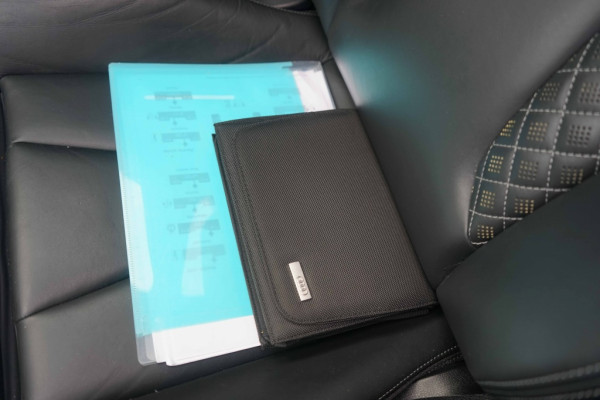 Audi RS3 Sportback 2.5 TFSI Quattro Pano/ACC/RS-Zetels/B&O/Nardo