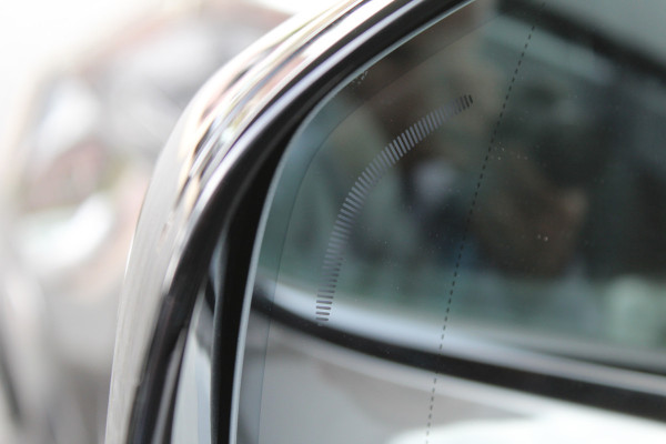 Volvo XC90 2.0 T8 Plug-in hybrid AWD Ultra Dark Exec. Ed. | Full Options | B&W | Luchtvering | Massage