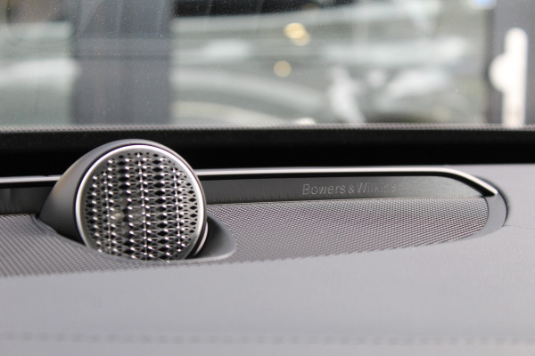 Volvo XC90 2.0 T8 Plug-in hybrid AWD Ultra Dark Exec. Ed. | Full Options | B&W | Luchtvering | Massage