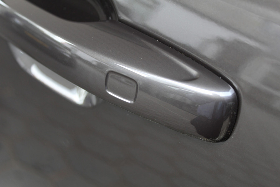 Volvo XC90 2.0 T8 Plug-in hybrid AWD Ultra Dark Exec. Ed. | Full Options | B&W | Luchtvering | Massage