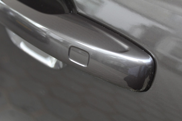 Volvo XC90 2.0 T8 Plug-in hybrid AWD Ultra Dark Exec. Ed. | Full Options | B&W | Luchtvering | Massage