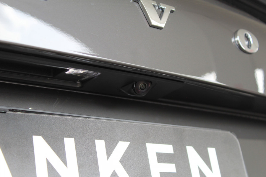 Volvo XC90 2.0 T8 Plug-in hybrid AWD Ultra Dark Exec. Ed. | Full Options | B&W | Luchtvering | Massage