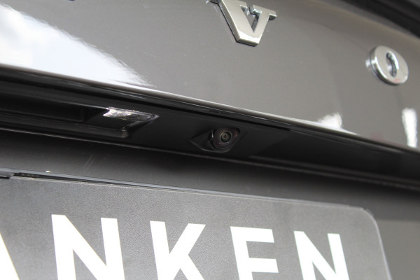 Volvo XC90 2.0 T8 Plug-in hybrid AWD Ultra Dark Exec. Ed. | Full Options | B&W | Luchtvering | Massage