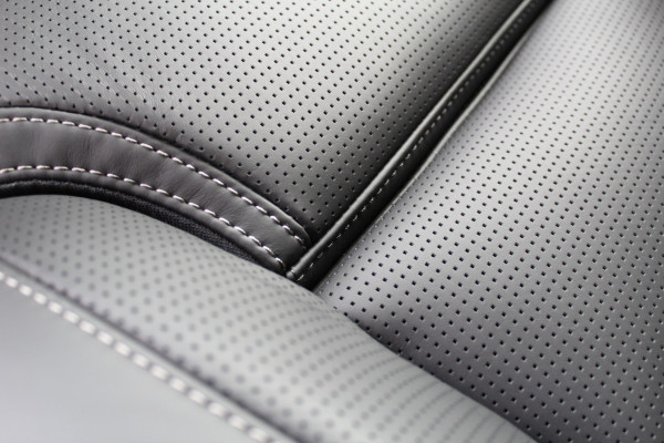 Volvo XC90 2.0 T8 Plug-in hybrid AWD Ultra Dark Exec. Ed. | Full Options | B&W | Luchtvering | Massage