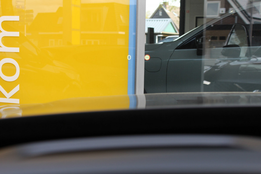 Volvo XC90 2.0 T8 Plug-in hybrid AWD Ultra Dark Exec. Ed. | Full Options | B&W | Luchtvering | Massage