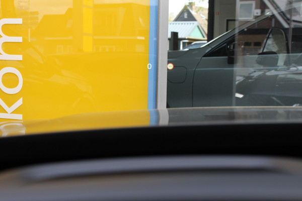 Volvo XC90 2.0 T8 Plug-in hybrid AWD Ultra Dark Exec. Ed. | Full Options | B&W | Luchtvering | Massage