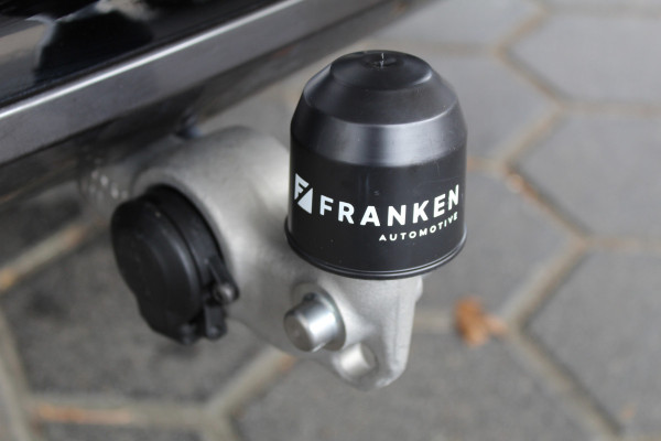 Volvo XC90 2.0 T8 Plug-in hybrid AWD Ultra Dark Exec. Ed. | Full Options | B&W | Luchtvering | Massage