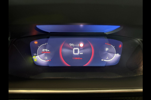 Peugeot 208 1.2 PureTech GT-Line | Pano | 3D-Cockpit |LED |