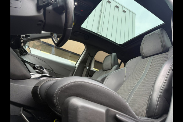 Peugeot 208 1.2 PureTech GT-Line | Pano | 3D-Cockpit |LED |