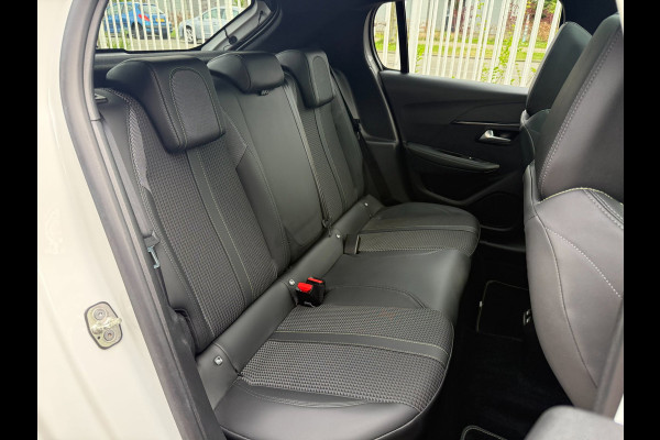 Peugeot 208 1.2 PureTech GT-Line | Pano | 3D-Cockpit |LED |