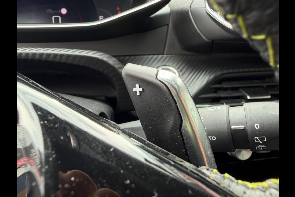 Peugeot 208 1.2 PureTech GT-Line | Pano | 3D-Cockpit |LED |