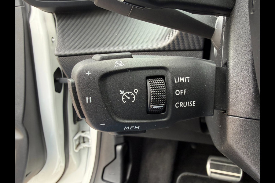 Peugeot 208 1.2 PureTech GT-Line | Pano | 3D-Cockpit |LED |