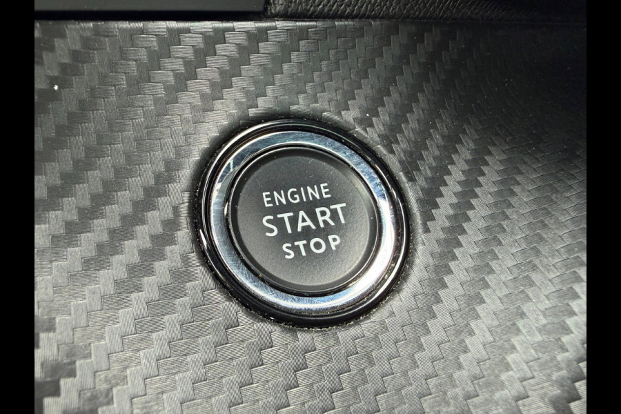 Peugeot 208 1.2 PureTech GT-Line | Pano | 3D-Cockpit |LED |