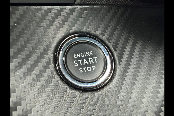 Peugeot 208 1.2 PureTech GT-Line | Pano | 3D-Cockpit |LED |