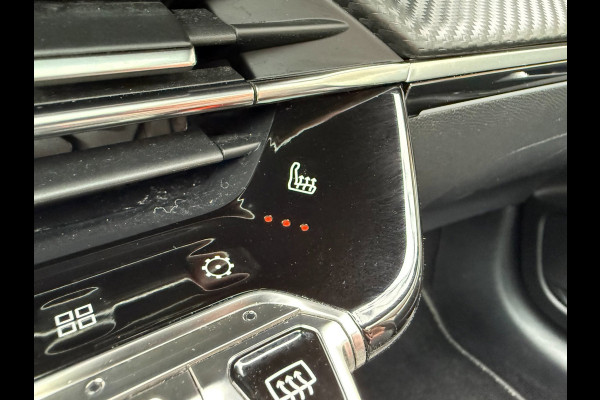 Peugeot 208 1.2 PureTech GT-Line | Pano | 3D-Cockpit |LED |