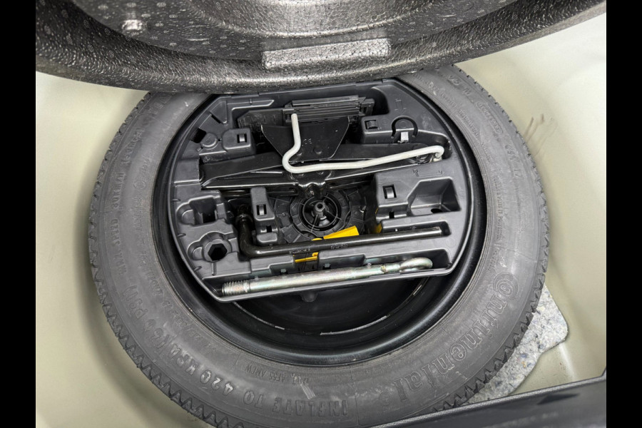 Peugeot 208 1.2 PureTech GT-Line | Pano | 3D-Cockpit |LED |