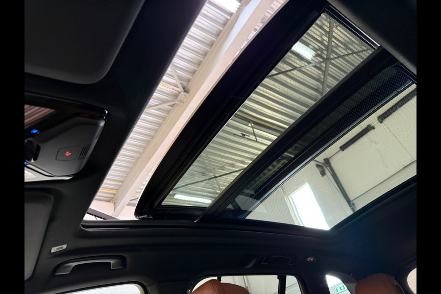 BMW X5 XDrive45e M sport Pano*M-Seat*Memory*Laser