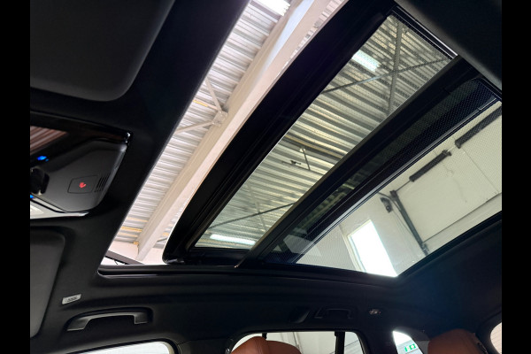 BMW X5 XDrive45e M sport Pano*M-Seat*Memory*Laser