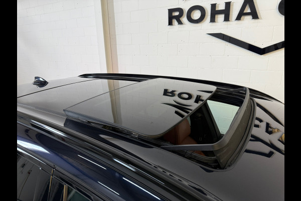 BMW X5 XDrive45e M sport Pano*M-Seat*Memory*Laser