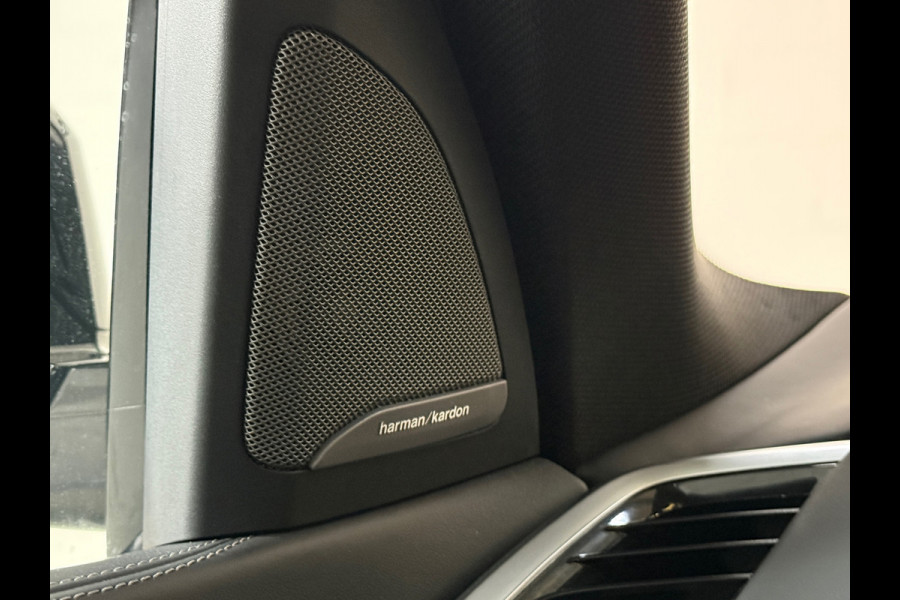 BMW X5 XDrive45e M sport Pano*M-Seat*Memory*Laser