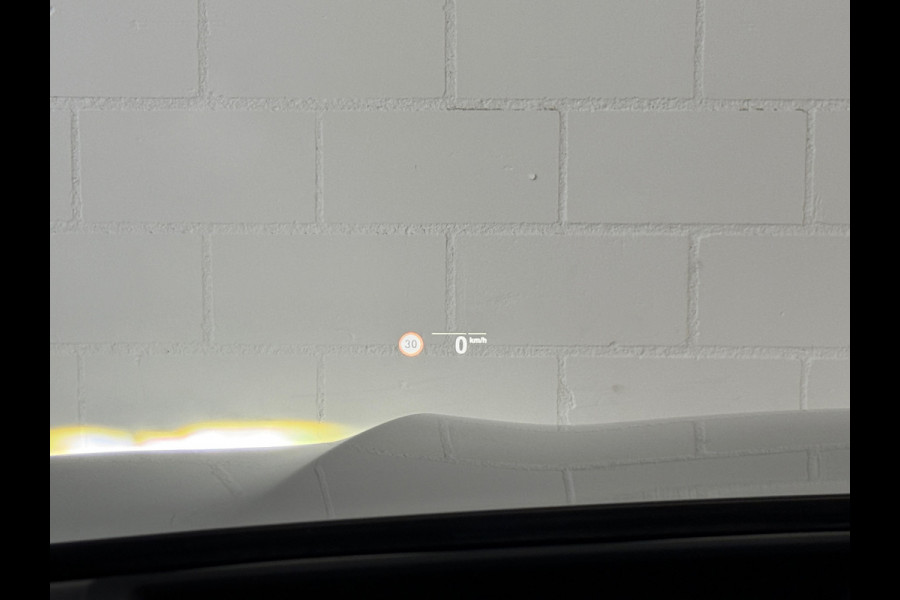 BMW X5 XDrive45e M sport Pano*M-Seat*Memory*Laser