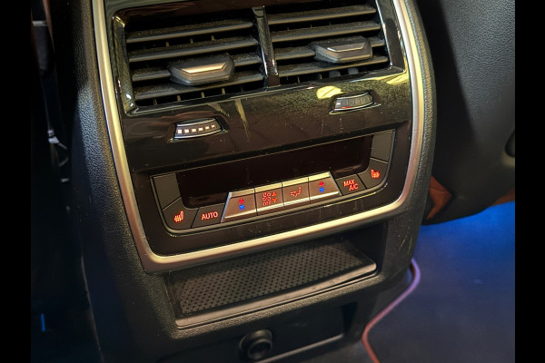 BMW X5 XDrive45e M sport Pano*M-Seat*Memory*Laser