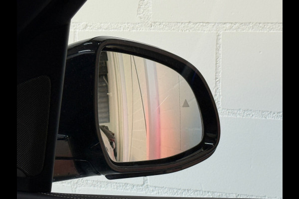 BMW X5 XDrive45e M sport Pano*M-Seat*Memory*Laser