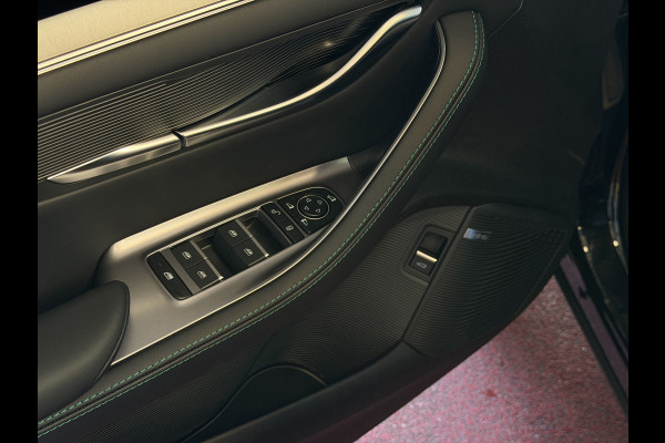 BYD SEAL U 1.5 T DM-i AWD 324PK 18,3KW DESIGN PANO HEADUP 360.CAM STOEL/STUUR VERW STOEL.VENTILATIE INFINITY/AUDIO 6 JAAR GARANTIE phev