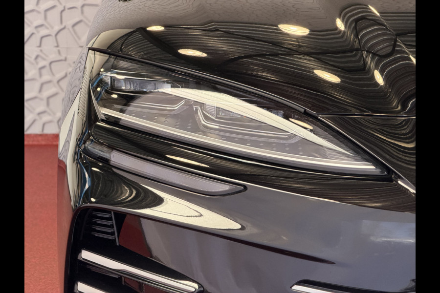 BYD SEAL U 1.5 T DM-i AWD 324PK 18,3KW DESIGN PANO HEADUP 360.CAM STOEL/STUUR VERW STOEL.VENTILATIE INFINITY/AUDIO 6 JAAR GARANTIE phev