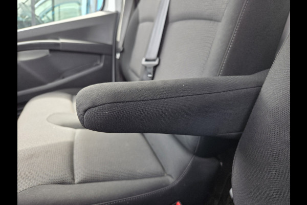 Renault Trafic 2.0 dCi 130 Pk L2 Airco Cruise control Parkeersensors