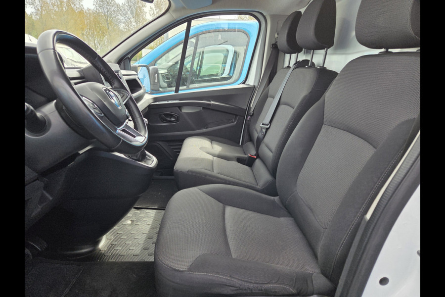 Renault Trafic 2.0 dCi 130 Pk L2 Airco Cruise control Parkeersensors