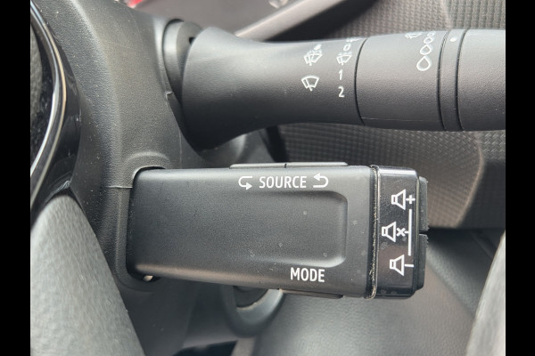 Renault Trafic 2.0 dCi 130 Pk L2 Airco Cruise control Parkeersensors