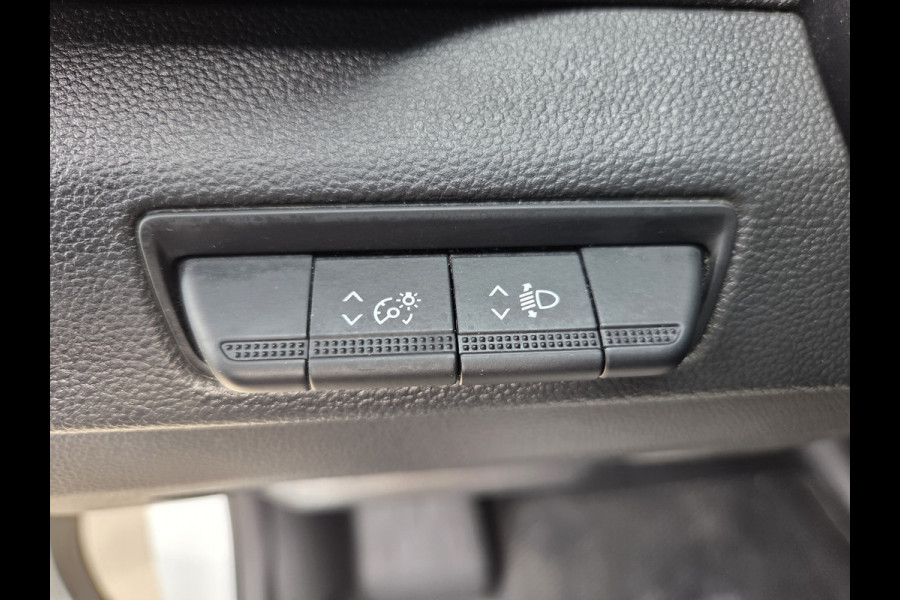 Renault Trafic 2.0 dCi 130 Pk L2 Airco Cruise control Parkeersensors
