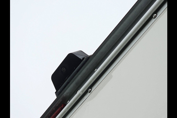 Ford E-Transit 390 L3 Trend 89 kWh electrisch, gesloten laadbak, laadklep, zijdeur, airco, automaat, navi, spoiler, NIEUW!!