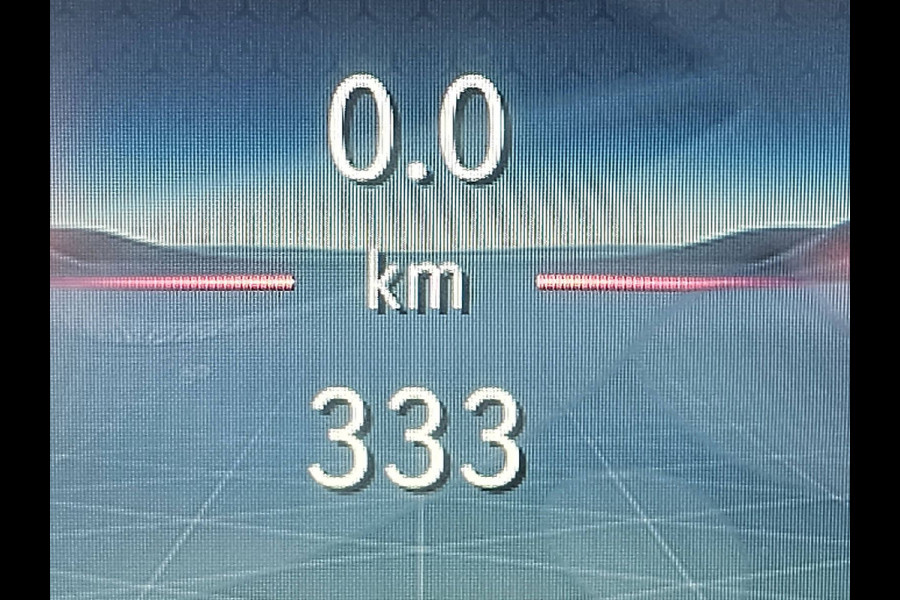 Mercedes-Benz eSprinter 314 L2 81kWh 300Km WLTP L3H2 136Pk 270Gr-Achterdeuren Camera Mbux10 BPM-Vrij!