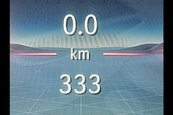 Mercedes-Benz eSprinter 314 L2 81kWh 300Km WLTP L3H2 136Pk 270Gr-Achterdeuren Camera Mbux10 BPM-Vrij!