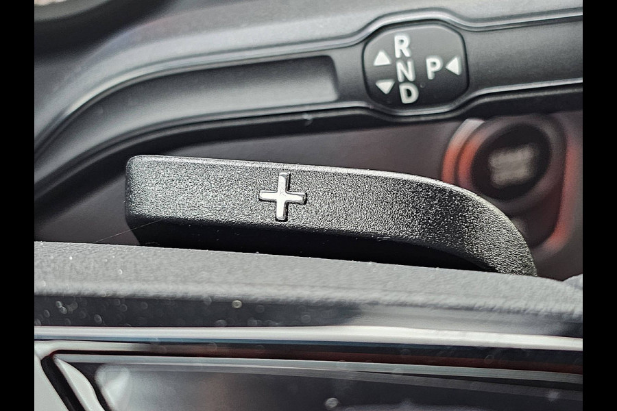 Mercedes-Benz eSprinter 314 L2 81kWh 300Km WLTP L3H2 136Pk 270Gr-Achterdeuren Camera Mbux10 BPM-Vrij!