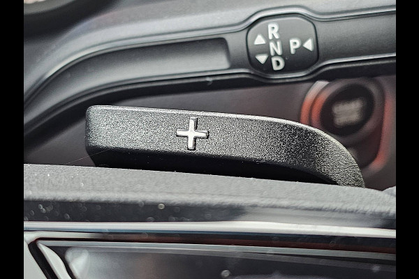 Mercedes-Benz eSprinter 314 L2 81kWh 300Km WLTP L3H2 136Pk 270Gr-Achterdeuren Camera Mbux10 BPM-Vrij!