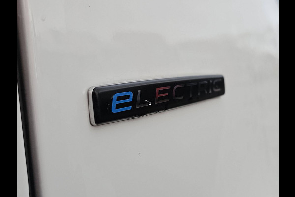 Mercedes-Benz eSprinter 314 L2 81kWh 300Km WLTP L3H2 136Pk 270Gr-Achterdeuren Camera Mbux10 BPM-Vrij!