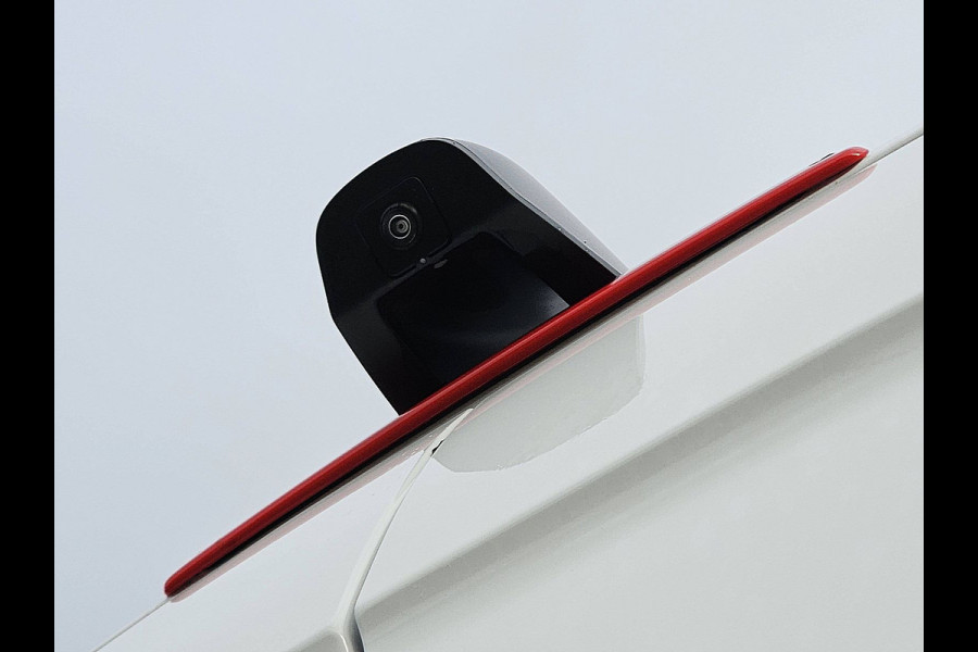 Mercedes-Benz eSprinter 314 L2 81kWh 300Km WLTP L3H2 136Pk 270Gr-Achterdeuren Camera Mbux10 BPM-Vrij!