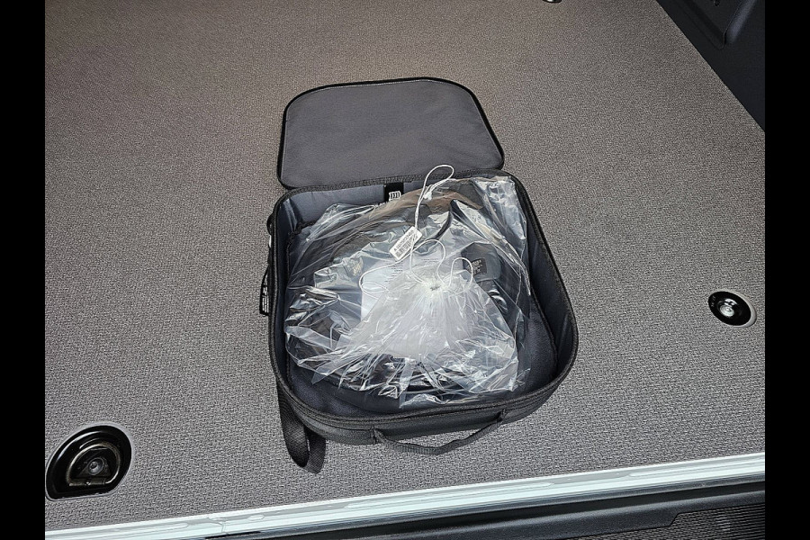 Mercedes-Benz eSprinter 314 L2 81kWh 300Km WLTP L3H2 136Pk 270Gr-Achterdeuren Camera Mbux10 BPM-Vrij!