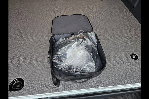 Mercedes-Benz eSprinter 314 L2 81kWh 300Km WLTP L3H2 136Pk 270Gr-Achterdeuren Camera Mbux10 BPM-Vrij!