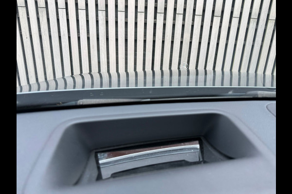 Mercedes-Benz S-Klasse 450 4MATIC /Pano /Burmester /achterasbesturing.