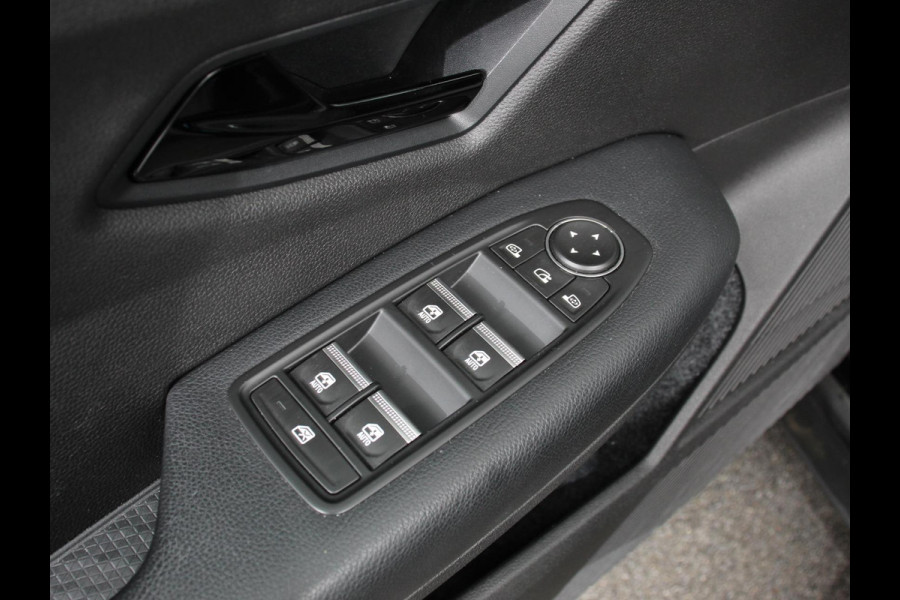 Renault Mégane E-Tech Comfort range Evolution 60 kWh SOH 95.4% Climate control Adaptieve cruise control Parkeersensoren Camera LED Apple Carplay/ Android Auto
