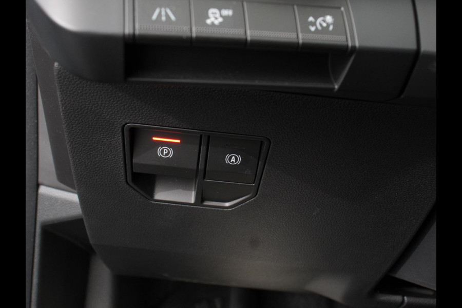 Renault Mégane E-Tech Comfort range Evolution 60 kWh SOH 95.4% Climate control Adaptieve cruise control Parkeersensoren Camera LED Apple Carplay/ Android Auto